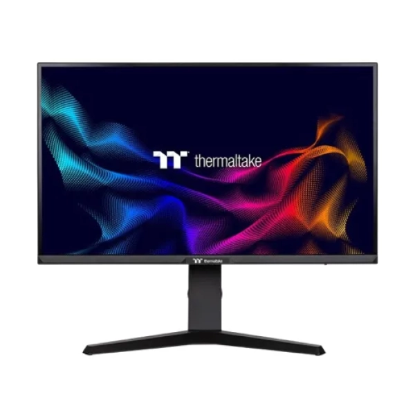 Thermaltake TPM-I27FUK 27" 4K 320Hz IPS Dual Mode Gaming Monitor